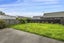 69 Loyalty Street, Forbury, Dunedin - Carousel 15