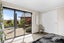 376C Earnscleugh Road, Earnscleugh, Alexandra - Carousel 14