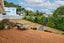 31 Priscilla Crescent, Kingston, Wellington - Carousel 4