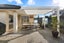 1 Zara Court, Flat Bush, Auckland - Carousel 22