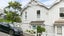 136A Coromandel Street, Newtown, Wellington - Carousel 1