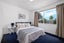 438A Greers Road, Bishopdale, Christchurch - Carousel 7
