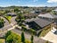 58 Kinloch Drive, Bethlehem, Tauranga - Carousel 20