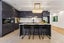 11 Stafford Road, Northcote Point, Auckland - Carousel 9