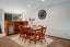 3 Farrier Court, Cromwell, Cromwell - Carousel 7