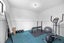 1/47 Nottingham Avenue, Halswell, Christchurch - Carousel 11