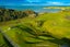 12 Taha Puke RD, Okura Bush, Silverdale - Carousel 3