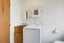 1/172 Ohiro Rd, Brooklyn, Wellington, Wellington - Carousel 15