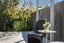 11 Harwood Road, Mount Wellington, Auckland - Carousel 16