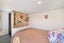 583B Maunganui Road, Mount Maunganui - Carousel 11