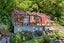 47A Fulton Road, Glenleith, Dunedin - Carousel 36