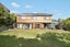 30 Thatcher Crescent, Crofton Downs, Wellington - Carousel 1