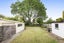 4 Ebony Street, Bishopdale, Christchurch - Carousel 4