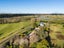 24 Kernott Road, Horotiu, Hamilton - Carousel 17