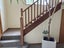 91 Creyke Road, Ilam, Christchurch - Carousel 6