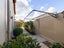 17 Montgomery Terrace, Hokowhitu, Palmerston North - Carousel 50