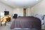32 The Brae, Mount Pleasant, Christchurch - Carousel 13