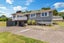 42 Wharenui Road, Owhata, Rotorua - Carousel 15