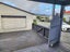 48 Blake Street, Blaketown, Greymouth - Carousel 21