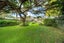 4 Coates Street, Tawa, Wellington - Carousel 18