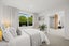 11 Blakiston Street, Hoon Hay, Christchurch - Carousel 7