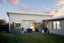 6 Kilbrannan Close, Broomfield, Christchurch - Carousel 31
