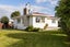 32 Trinity Crescent, Pirimai, Napier - Carousel 19