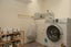 812 Ferguson Street, Akina, Hastings - Carousel 12