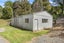 407 Mangati Road, Puketotara, Pirongia - Carousel 19