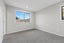 4 Haahi Crescent, Te Kauwhata, Te Kauwhata - Carousel 8