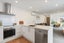 62B Kawari Drive, Pegasus, Pegasus - Carousel 4