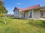 59 Keith Road, Ngongotahā, Rotorua - Carousel 31