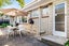 3/99 Campbell Road, One Tree Hill, Auckland - Carousel 17