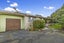 662A Horotiu Road, Te Kowhai, Hamilton - Carousel 12