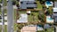 26 Merani Street, Narrow Neck, Auckland - Carousel 1