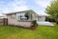 31 Todd Avenue, Bishopdale, Christchurch - Carousel 19