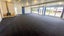 85 Half Mile Road, Tuatapere, Tuatapere - Carousel 4