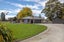 22 Young Lane, Clyde, Central Otago, Otago - Carousel 39