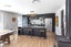 22 Muir Avenue, Halswell, Christchurch - Carousel 9