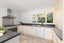 51 Hope Street, Shirley, Christchurch - Carousel 4