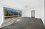 16 Harford Place, Pakuranga Heights, Manukau City, Auckland - Carousel 19