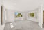 3 Swanson Oaks, Swanson, Auckland - Carousel 6