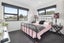 39 Karearea Avenue, Kenepuru, Porirua - Carousel 16