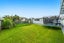 17 Gibbons Road, Weymouth, Auckland - Carousel 12