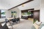 3 Ball Lane, Redcliffs, Christchurch - Carousel 4