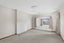 1 Ranui Street, Hei Hei, Christchurch - Carousel 6