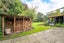 17 Hewlings Street, Geraldine, Geraldine - Carousel 15