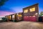47A Eastglen Road, Glen Eden, Auckland - Carousel 19