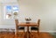 17 Carlton Street, Hillsborough, Auckland - Carousel 8