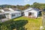 17 Lincoln Avenue, Epuni, Lower Hutt, Wellington - Carousel 31